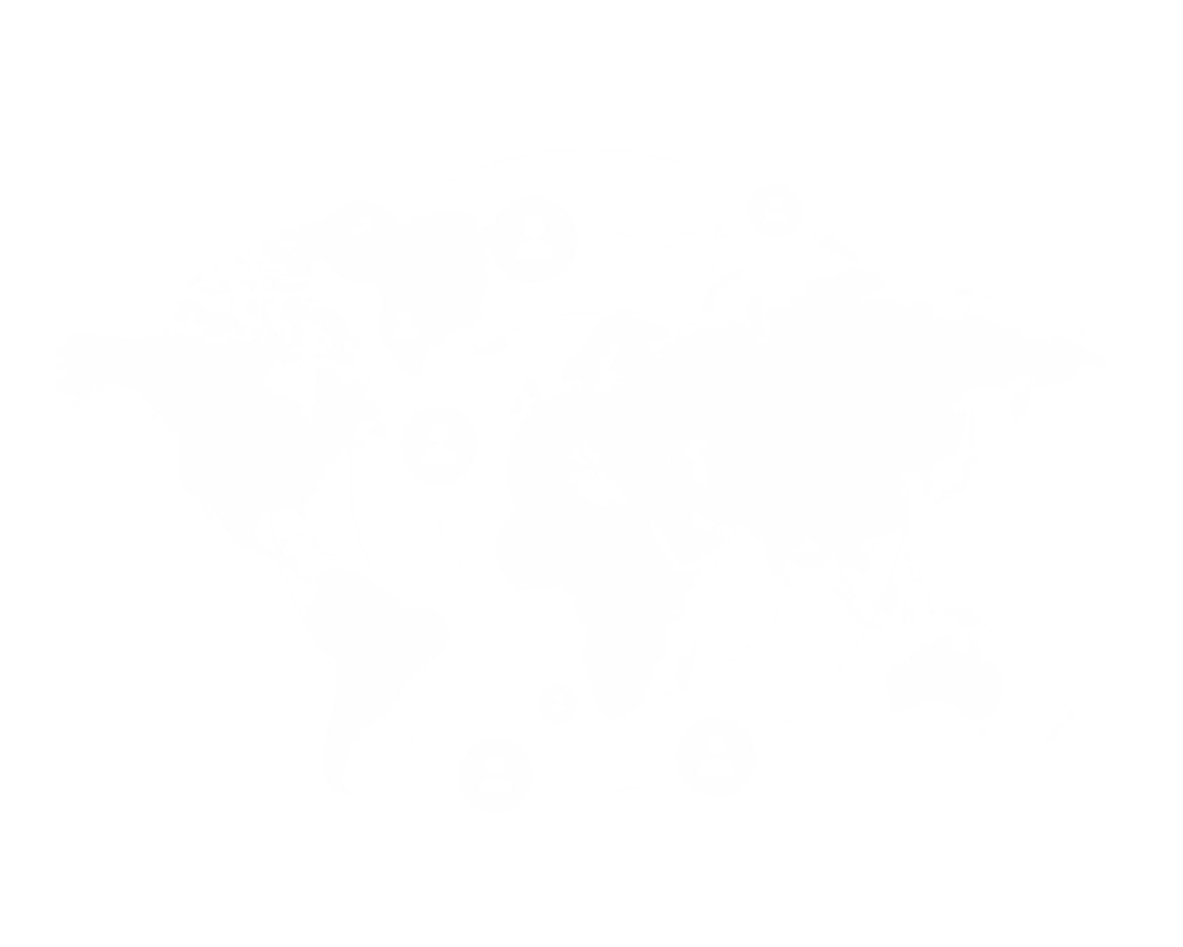 CRM de Todos M