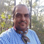 Fernando Rocha